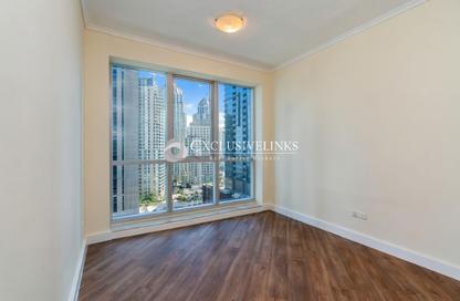 Apartment - 2 - 2 for rent in The Torch - Dubai Marina - Dubai Apartment - 2 - 2 for rent in The Torch - Dubai Marina - Dubai
