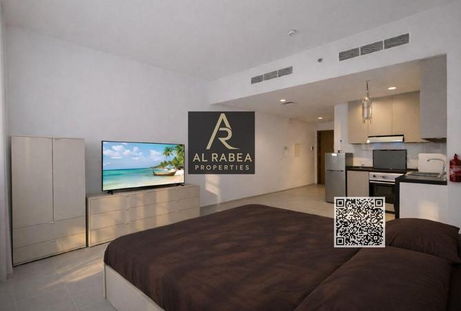 61294397 - الصورة الرئيسية للعقار