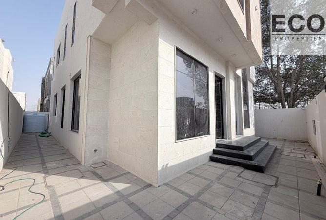 60131149 - صورة العقار 3