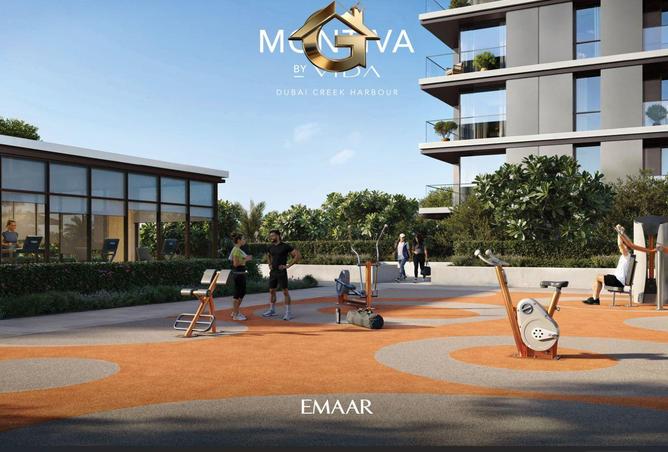 73840253 - Property Image 3