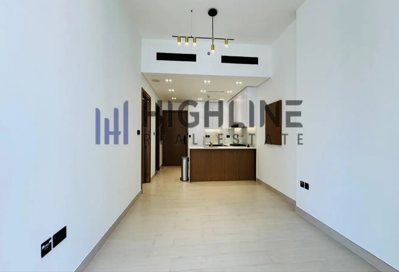 158710219 - Property Main Image