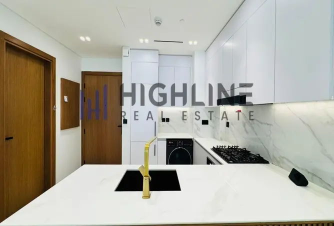 158710219 - Property Image 2