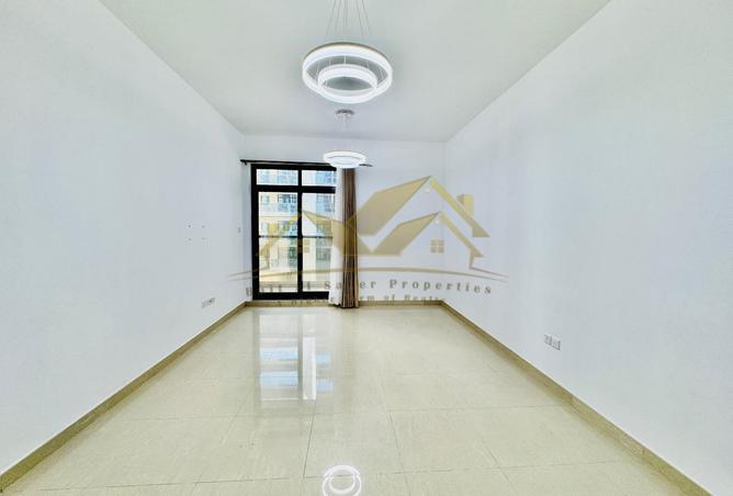 91797552 - صورة العقار 3