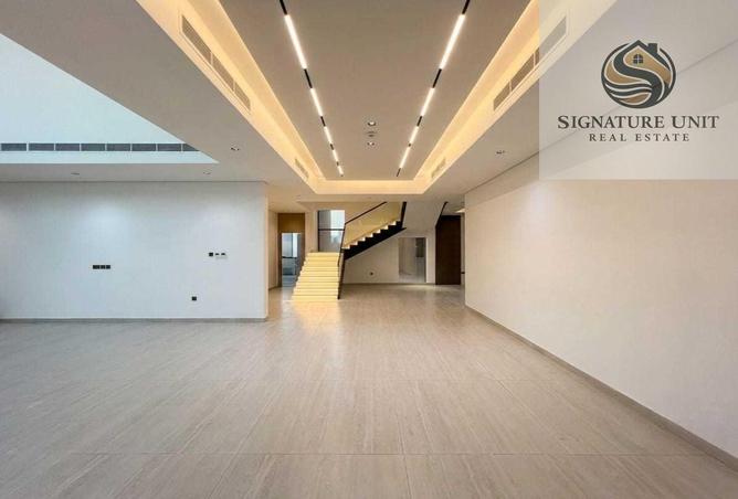 79006637 - Property Image 3