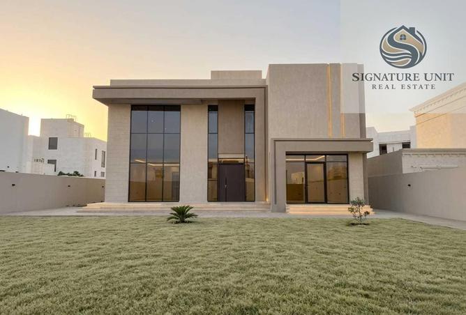 79006637 - Property Main Image