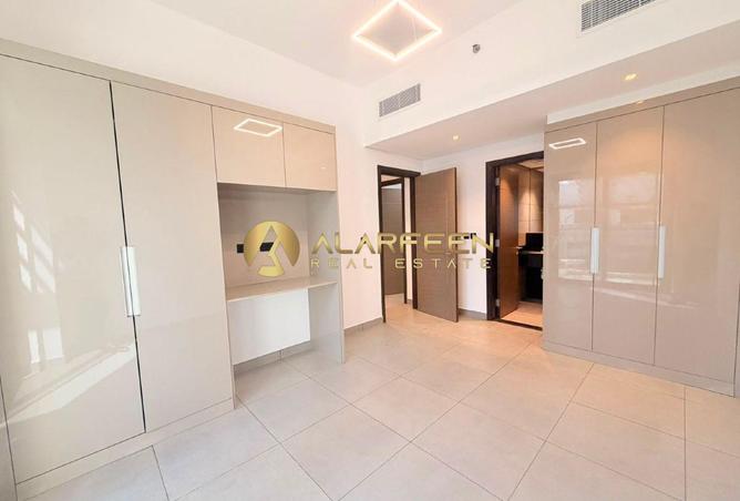 143736538 - Property Image 3