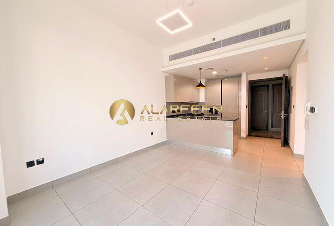 143736538 - Property Main Image