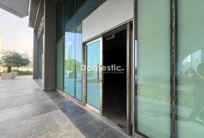 16091304 - Property Image 2