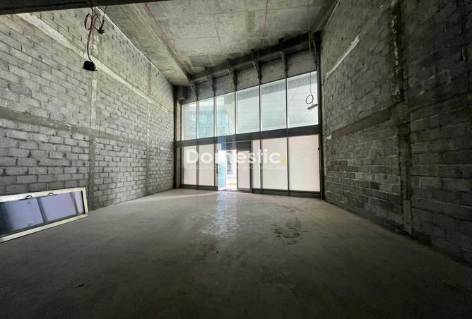 16091304 - Property Image 3