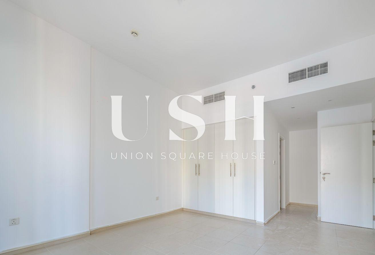 Pool Views 2 BR | Well Maintained | Prime Location photo 14
