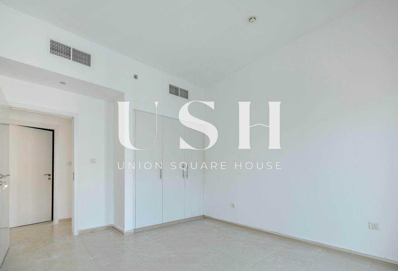 Pool Views 2 BR | Well Maintained | Prime Location photo 10