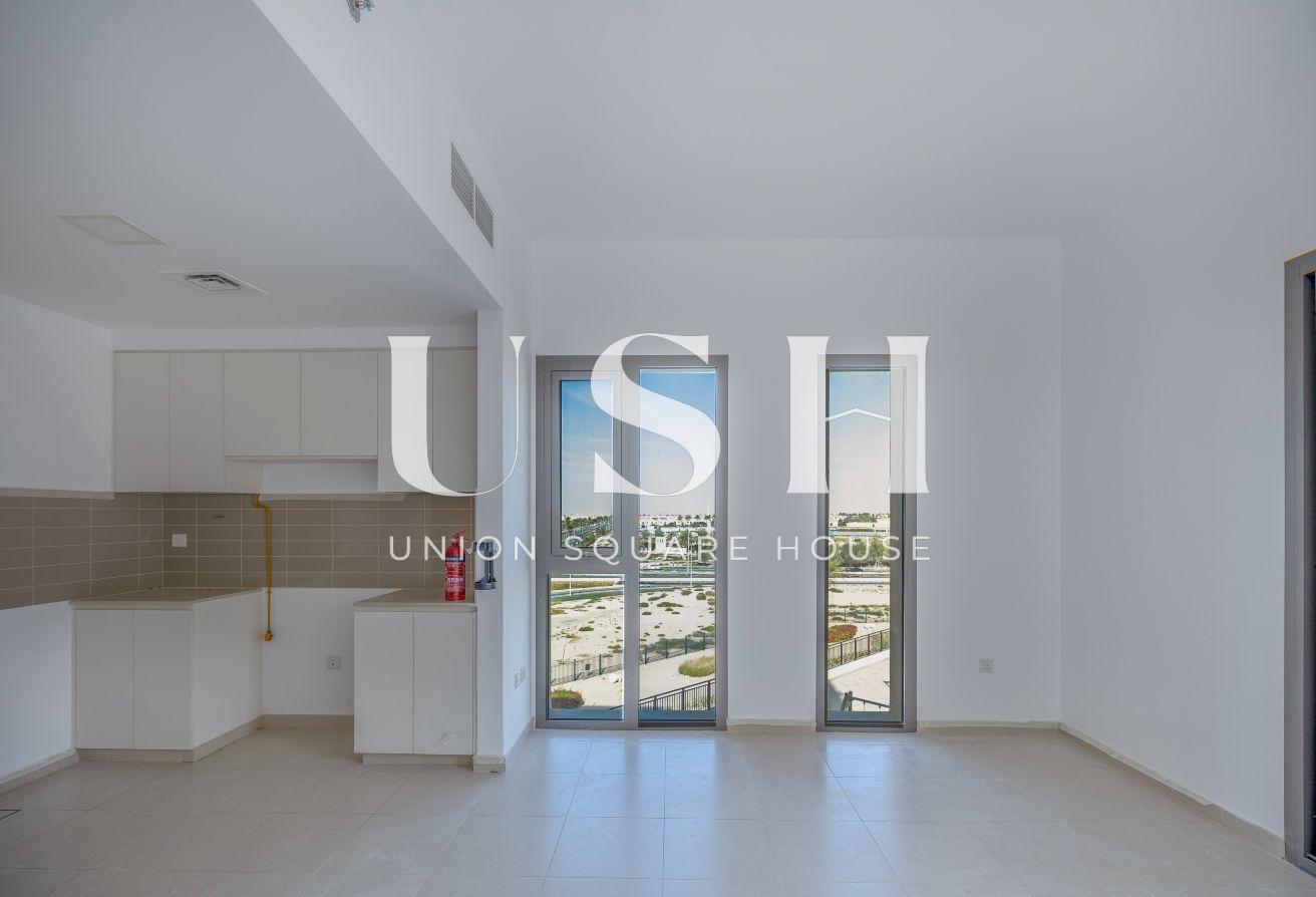 Pool Views 2 BR | Well Maintained | Prime Location photo 17