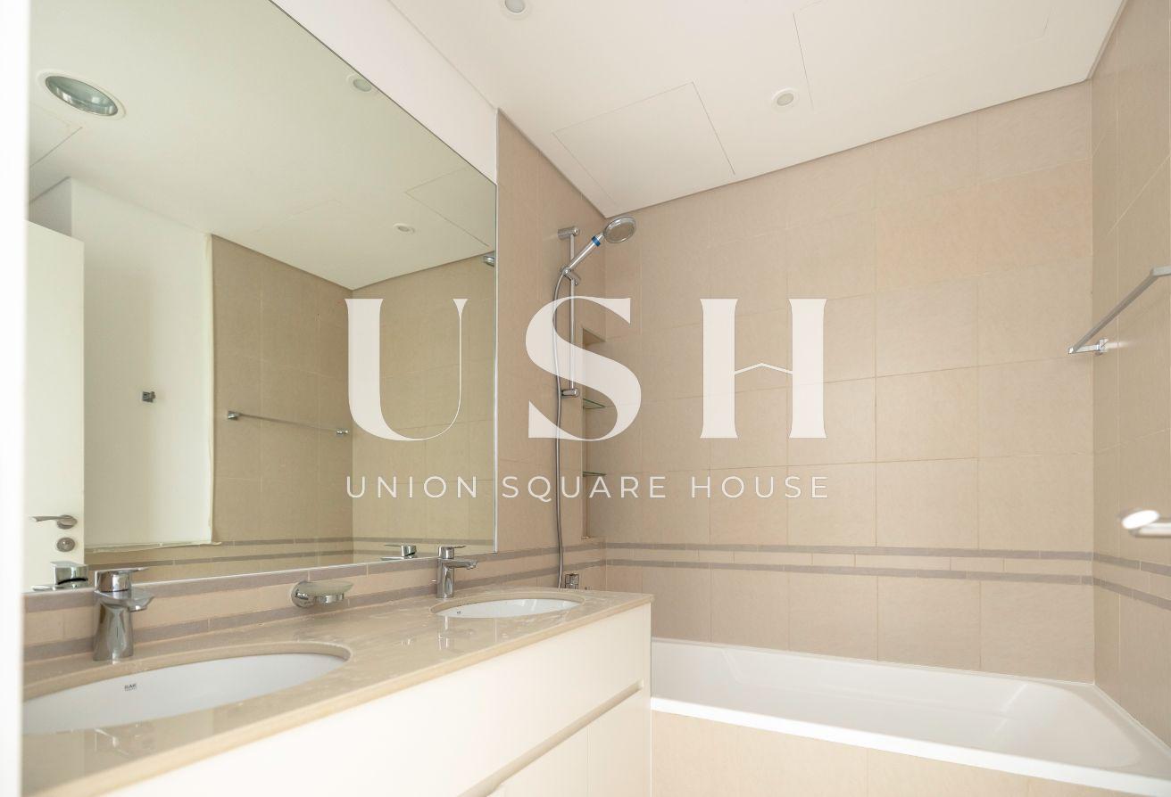 Pool Views 2 BR | Well Maintained | Prime Location photo 15
