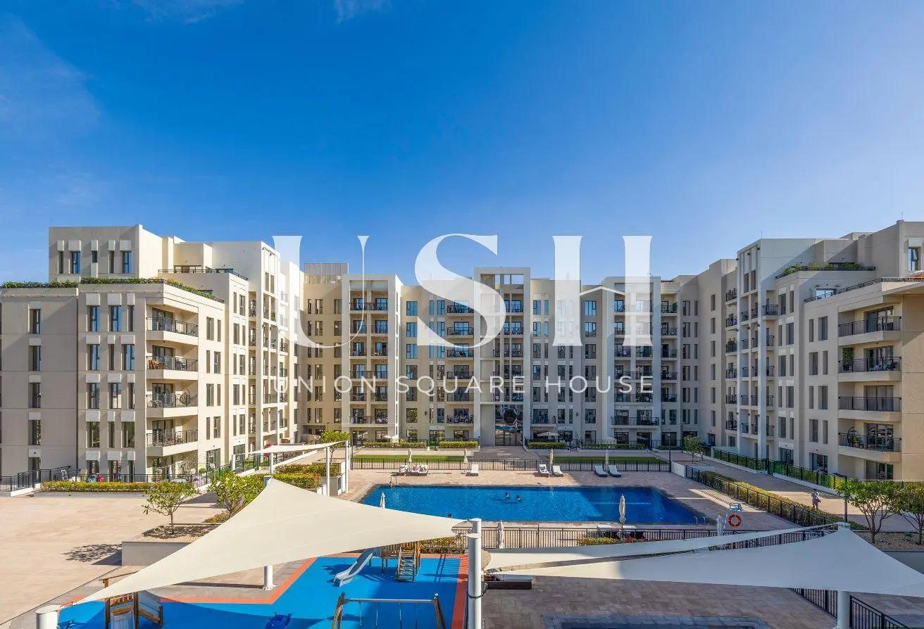 147757501 - Property Main Image