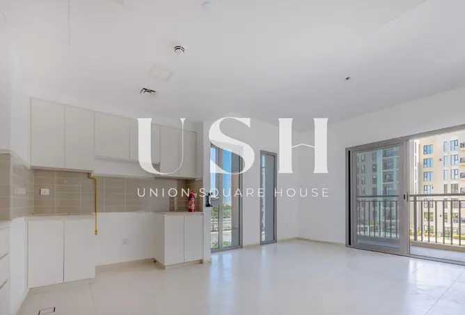 147757501 - Property Image 2