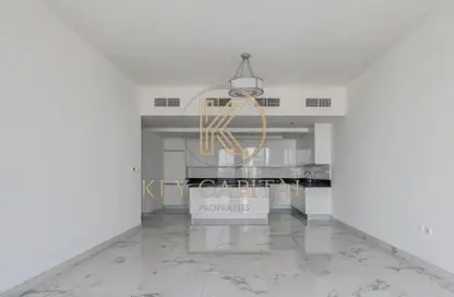 Apartment - 3 Bedrooms - 4 Bathrooms for rent in Noura Tower - Al Habtoor City - Business Bay - Dubai