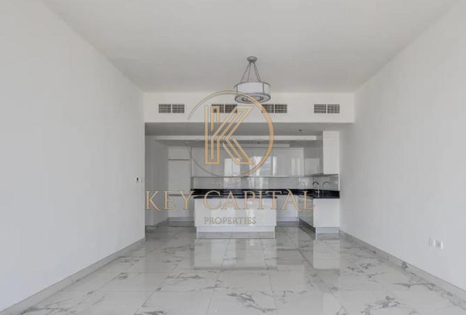 129761044 - Property Main Image