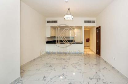Apartment - 3 Bedrooms - 4 Bathrooms for rent in Noura Tower - Al Habtoor City - Business Bay - Dubai
