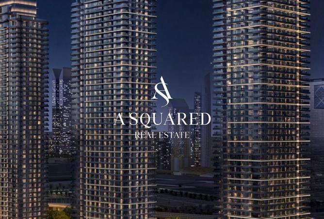 68691631 - Property Main Image