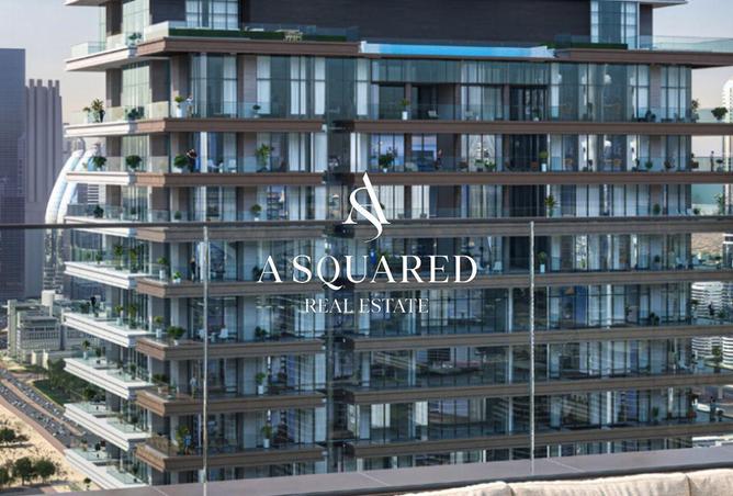 68691631 - Property Image 2