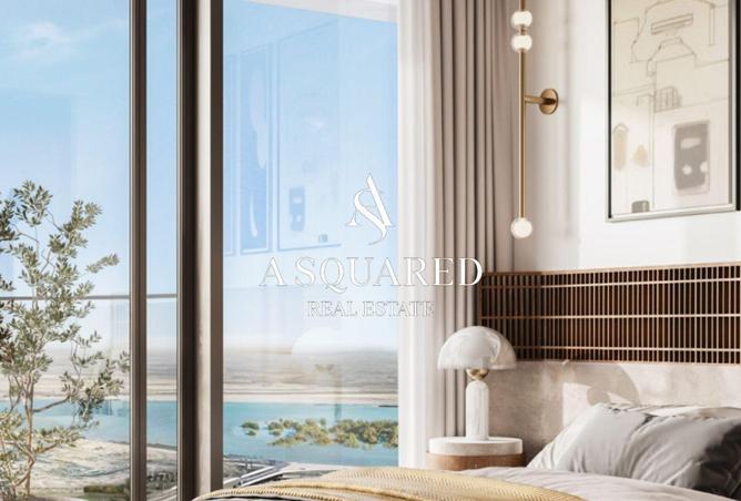 68691631 - صورة العقار 3