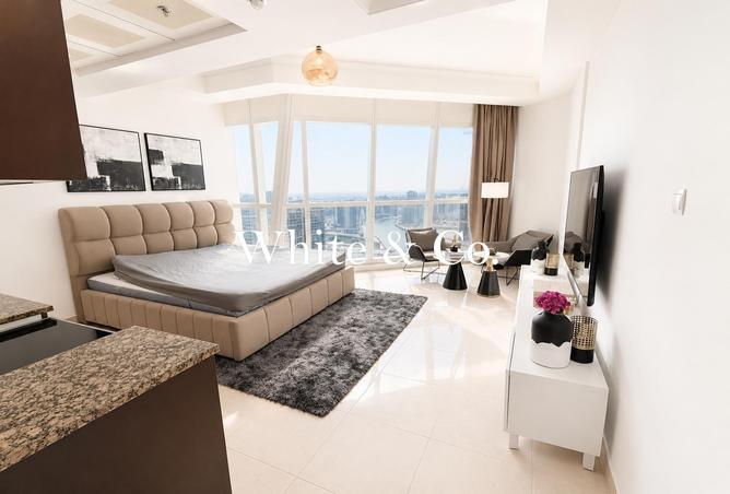 92244378 - Property Image 3