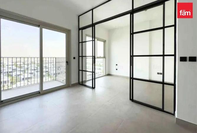 99961085 - صورة العقار 2