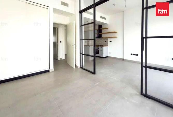 99961085 - الصورة الرئيسية للعقار