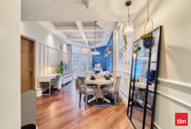 15691213 - صورة العقار 3