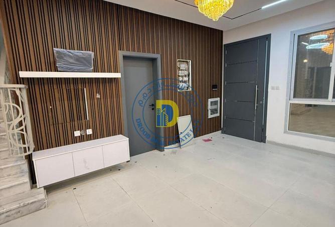 84876484 - صورة العقار 3