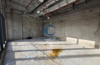 Retail - Studio for rent in Azizi Riviera 2 - Azizi Riviera - Meydan One - Meydan - Dubai