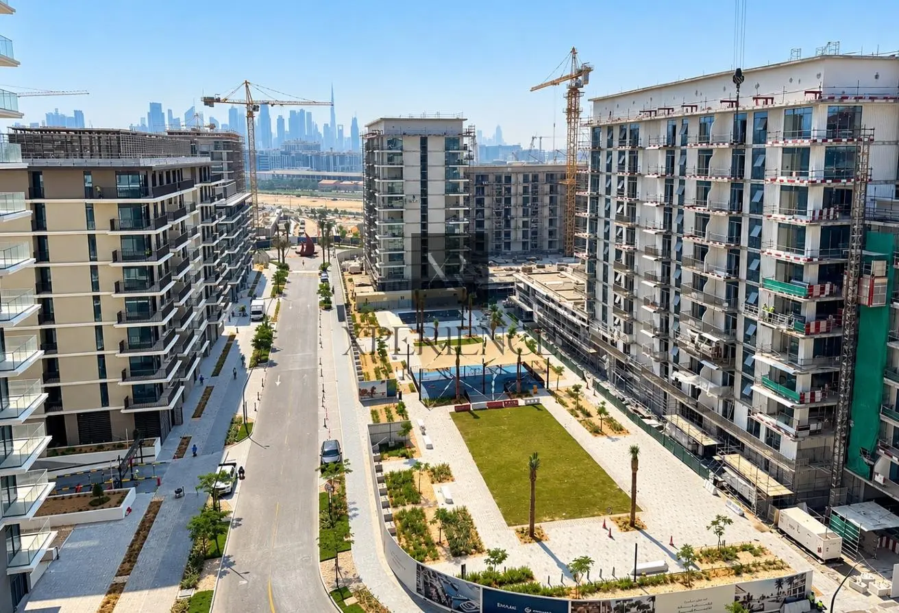 165571158 - Property Main Image