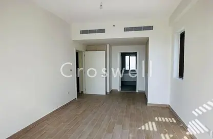 فيلا - 3 غرف نوم - 3 حمامات للبيع في اورا - تلال الغاف - دبي