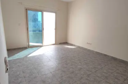 شقة - غرفة نوم - 1 حمام للايجار في شارع الشيخ جابر الصباح - النعيمية - النعيمية - عجمان