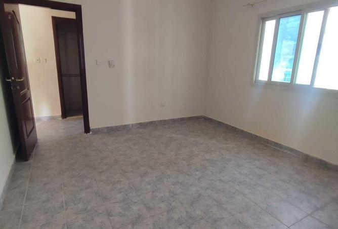 16226399 - صورة العقار 3