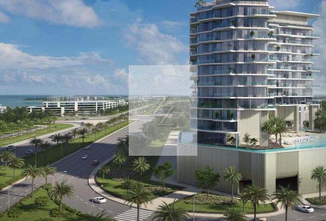 85761408 - Property Image 2