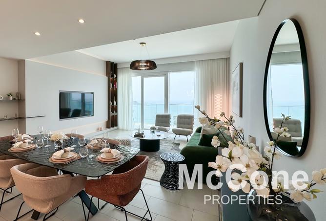 15999448 - Property Image 3