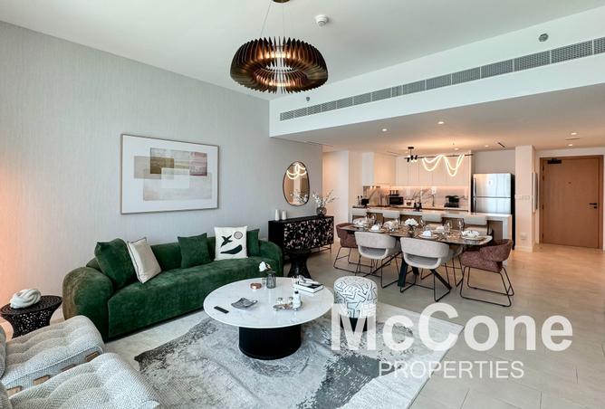 15999448 - Property Image 2