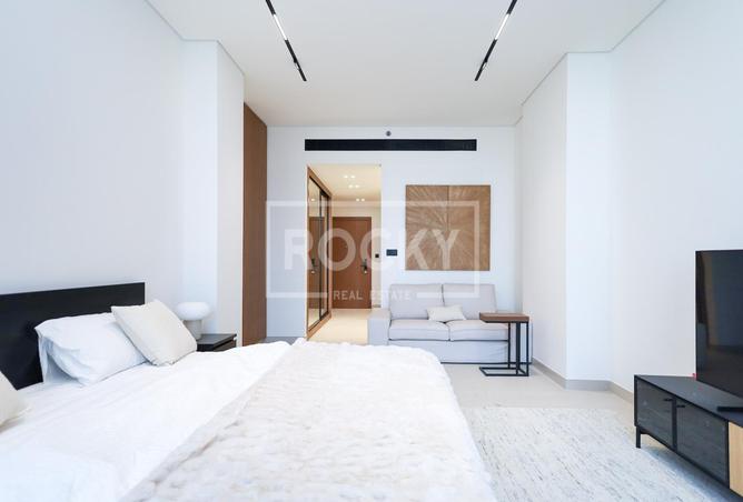 65155583 - Property Image 2