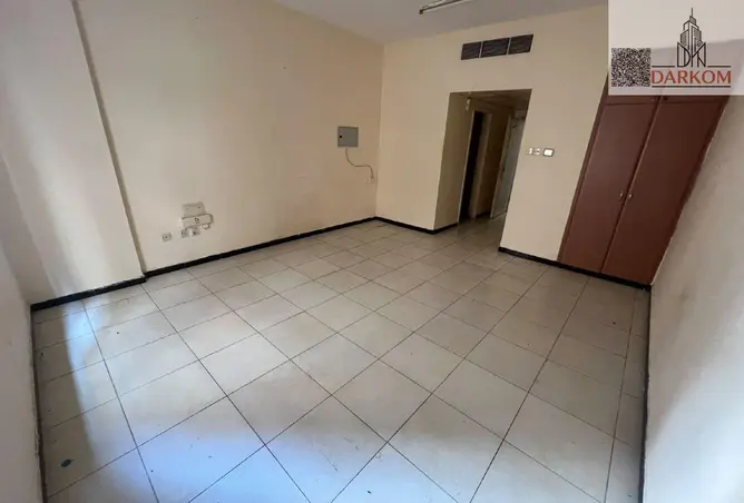 165064251 - صورة العقار 2