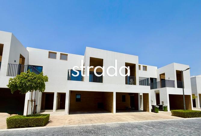 104258017 - Property Main Image