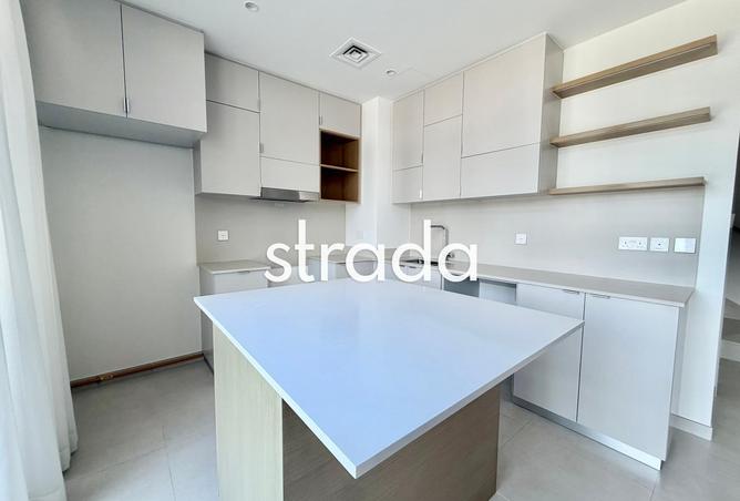 104258017 - Property Image 2