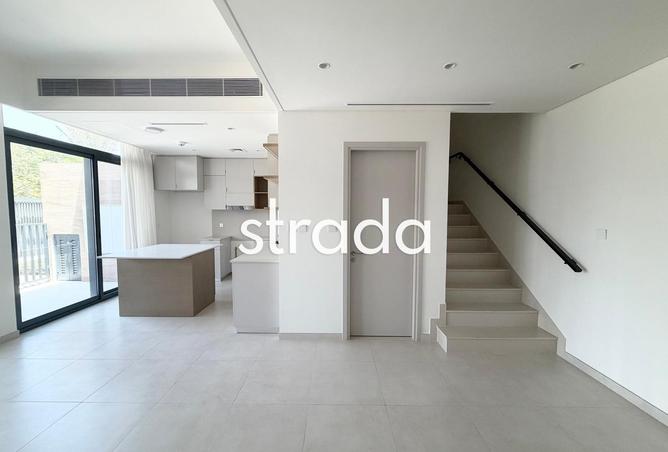 104258017 - Property Image 3