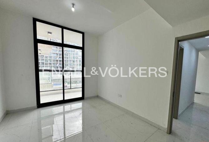 79397183 - صورة العقار 3