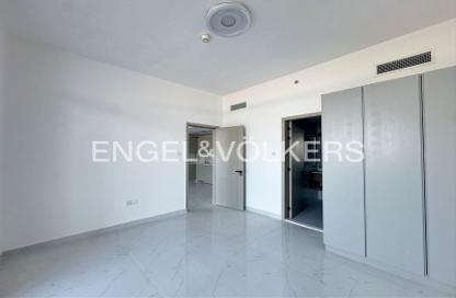 Apartment - 1 Bedroom - 2 Bathrooms for rent in Equiti Home B - Equiti Home - Al Furjan - Dubai