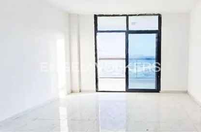 شقة - غرفة نوم - 2 حمامات للايجار في اكويتي هوم ب - اكويتي هوم - الفرجان - دبي