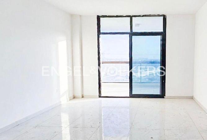 79397183 - صورة العقار 2