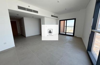 Apartment - 3 Bedrooms - 4 Bathrooms for rent in Souks Residential - Al Mamsha - Muwaileh - Sharjah Apartment - 3 Bedrooms - 4 Bathrooms for rent in Souks Residential - Al Mamsha - Muwaileh - Sharjah