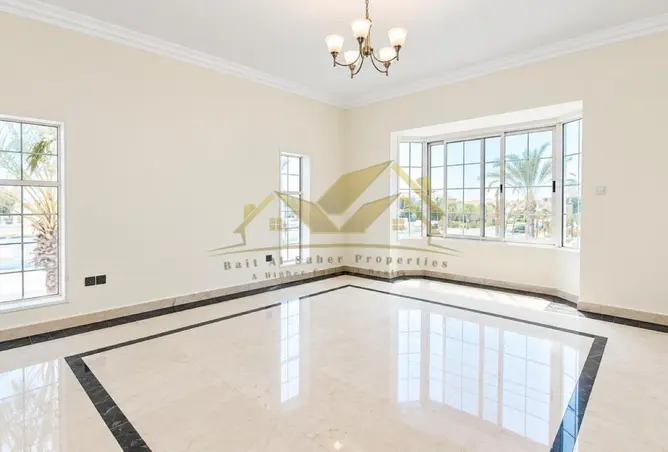157810775 - صورة العقار 3