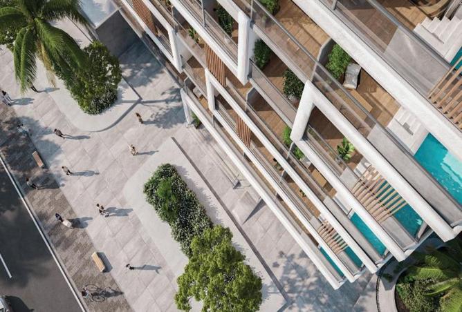 16206276 - Property Image 3